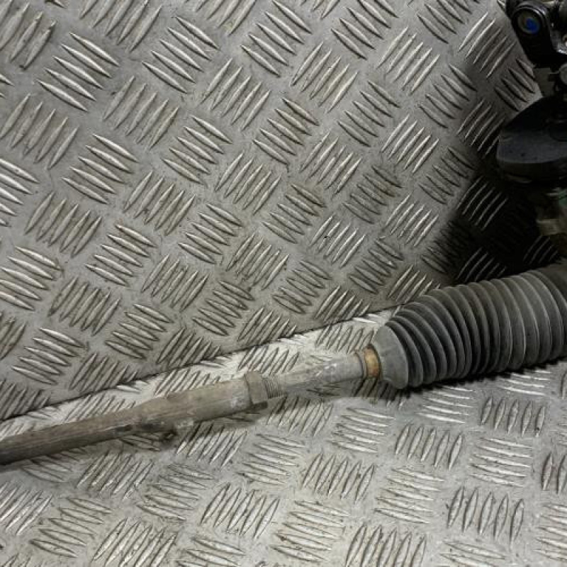 Cremaillere assistee CITROEN C3 3 Photo n°2