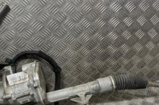 Cremaillere assistee CITROEN C3 3