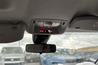 Cremaillere assistee CITROEN C3 3