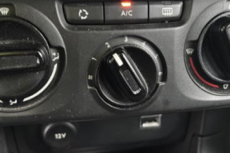 Cremaillere assistee CITROEN C3 3