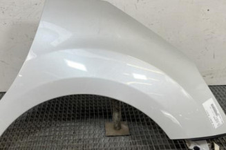 Aile avant droit DS DS3 Photo n°1