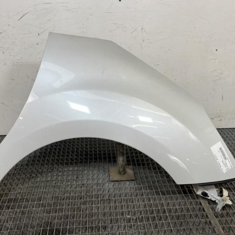 Aile avant droit DS DS3 Photo n°1