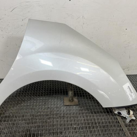 Aile avant droit DS DS3 Photo n°1
