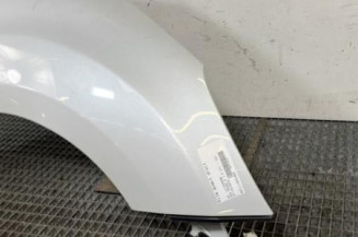 Aile avant droit DS DS3