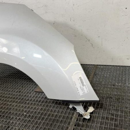 Aile avant droit DS DS3