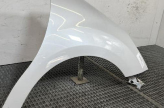 Aile avant droit DS DS3