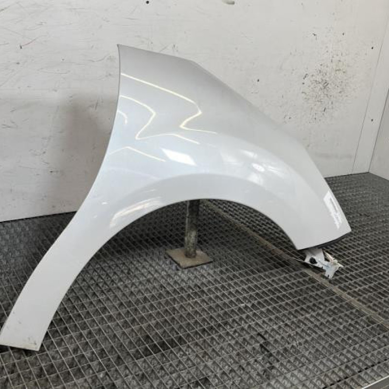 Aile avant droit DS DS3 Photo n°3