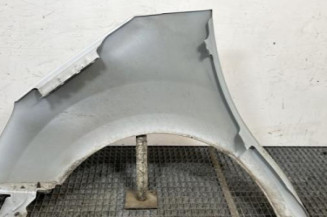 Aile avant droit DS DS3