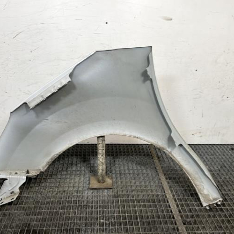 Aile avant droit DS DS3 Photo n°4