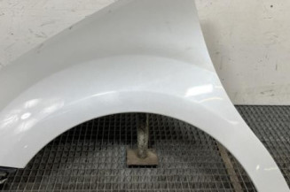 Aile avant gauche DS DS3 Photo n°1