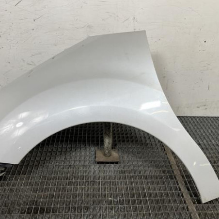 Aile avant gauche DS DS3 Photo n°1