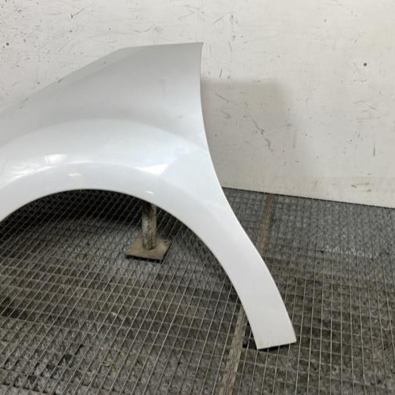 Aile avant gauche DS DS3 Photo n°3