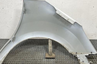 Aile avant gauche DS DS3