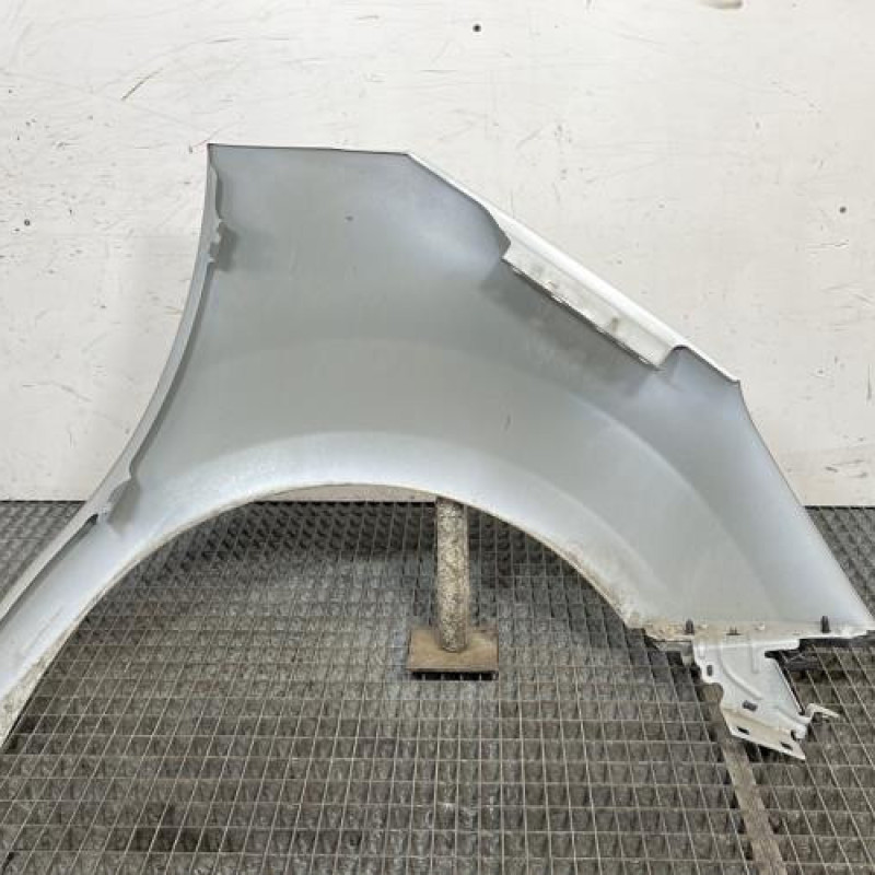 Aile avant gauche DS DS3 Photo n°4