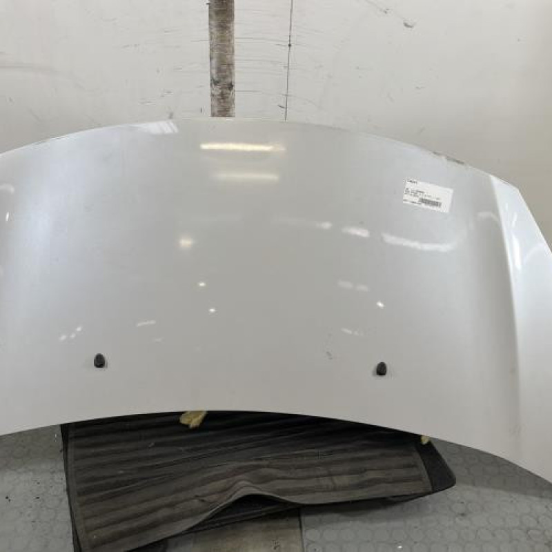 Capot DS DS3 Photo n°1