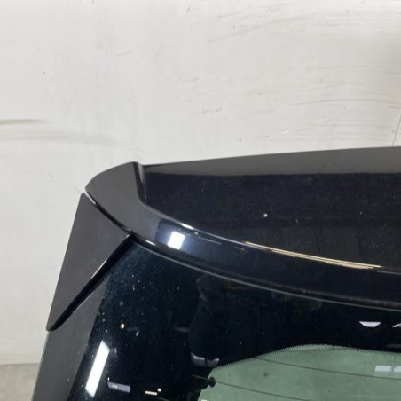 Malle/Hayon arriere DS DS3