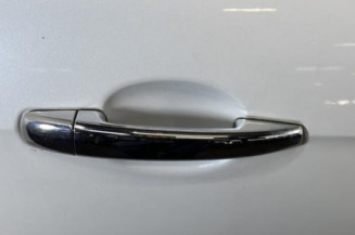 Porte avant droit DS DS3