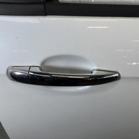 Porte avant droit DS DS3