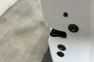 Porte avant droit DS DS3