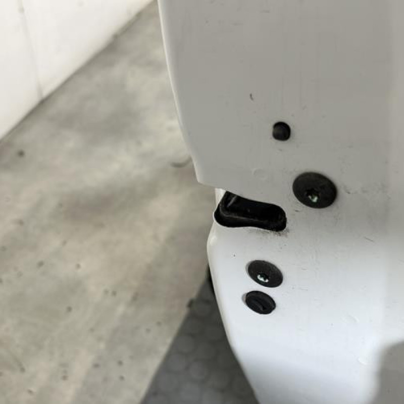 Porte avant droit DS DS3 Photo n°3