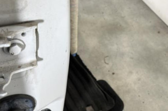 Porte avant droit DS DS3