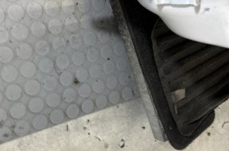 Porte avant droit DS DS3