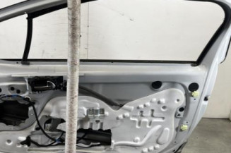 Porte avant droit DS DS3