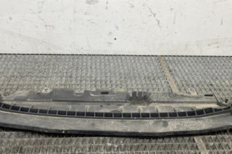 Absorbeur de pare choc avant DS DS3 Photo n°1