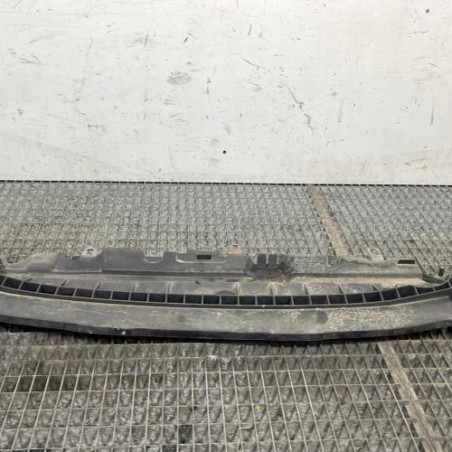 Absorbeur de pare choc avant DS DS3 Photo n°1