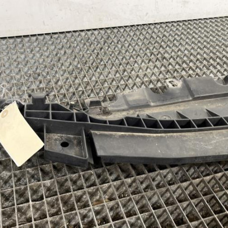 Absorbeur de pare choc avant DS DS3