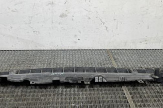 Absorbeur de pare choc avant DS DS3