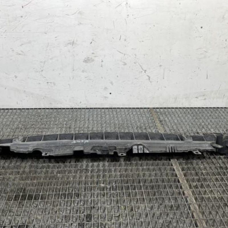 Absorbeur de pare choc avant DS DS3 Photo n°4