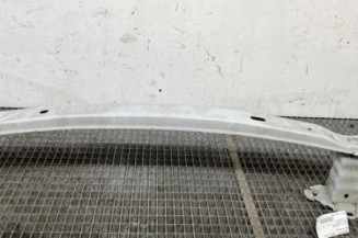 Renfort pare choc arriere (traverse) DS DS3 Photo n°1