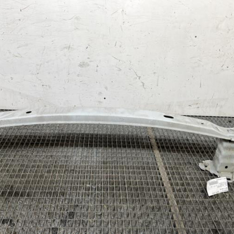 Renfort pare choc arriere (traverse) DS DS3 Photo n°1