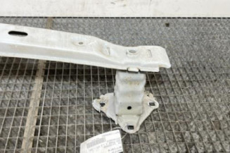 Renfort pare choc arriere (traverse) DS DS3