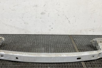 Renfort pare choc arriere (traverse) DS DS3