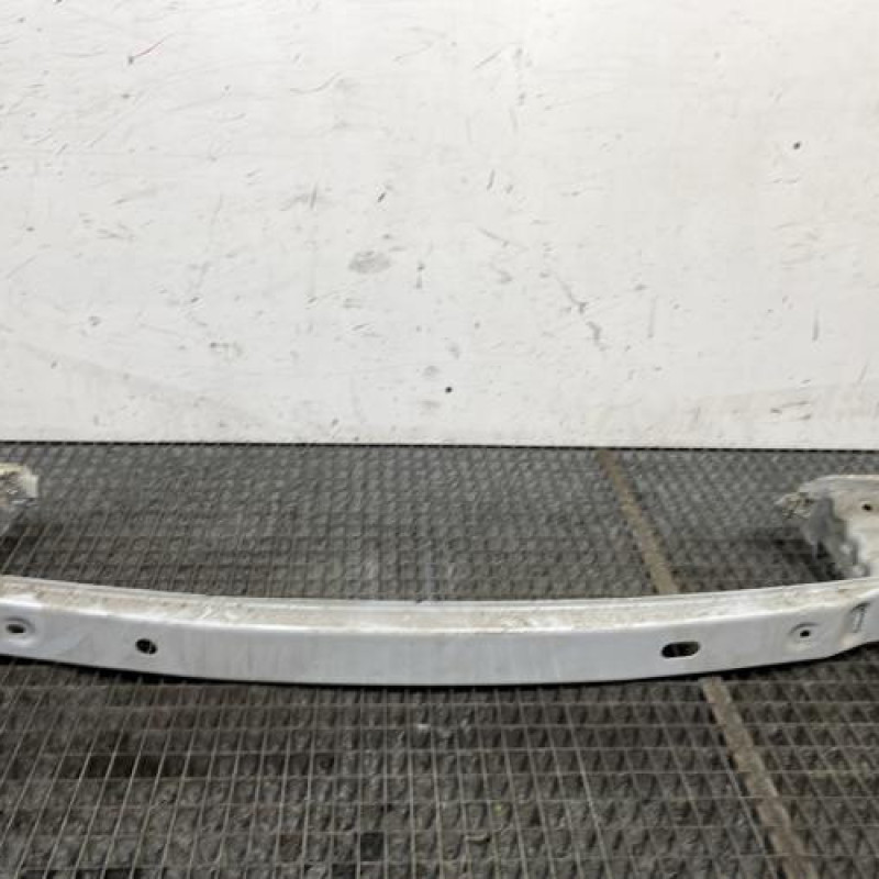 Renfort pare choc arriere (traverse) DS DS3 Photo n°4