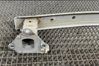 Renfort pare choc arriere (traverse) DS DS3