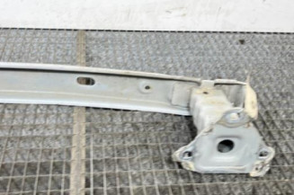 Renfort pare choc arriere (traverse) DS DS3