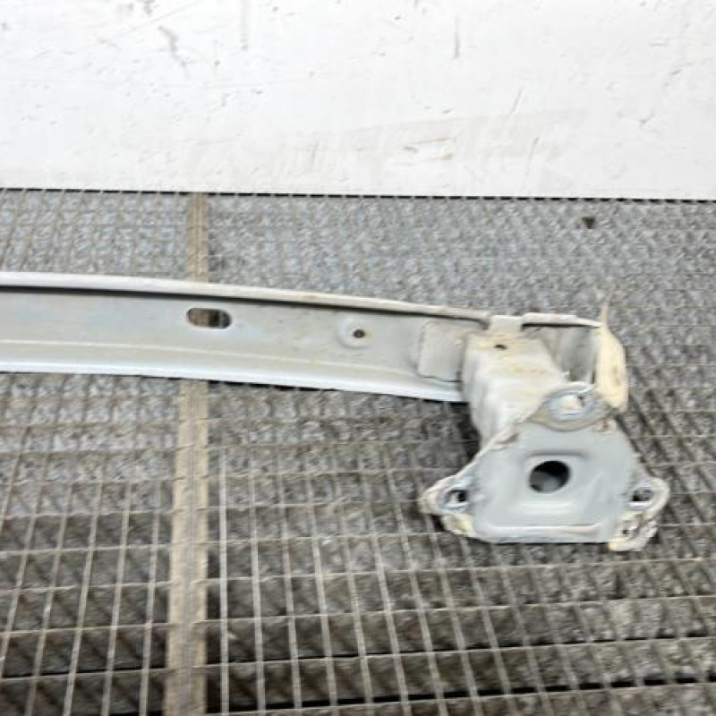 Renfort pare choc arriere (traverse) DS DS3 Photo n°6