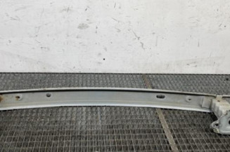 Renfort pare choc arriere (traverse) DS DS3