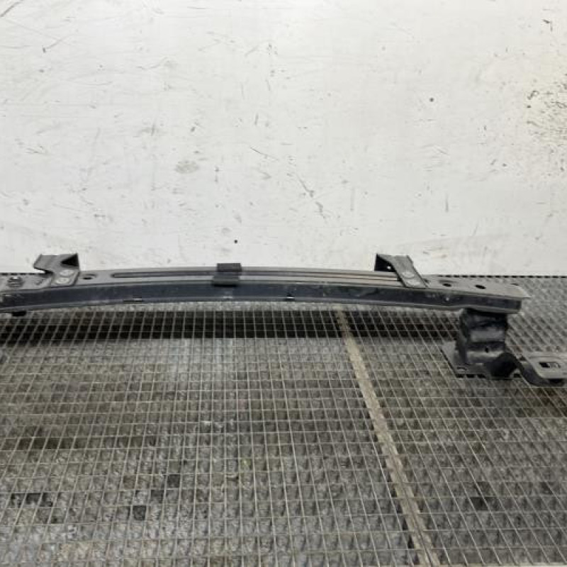 Renfort pare choc avant (traverse) DS DS3 Photo n°1