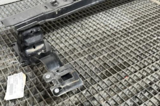 Renfort pare choc avant (traverse) DS DS3