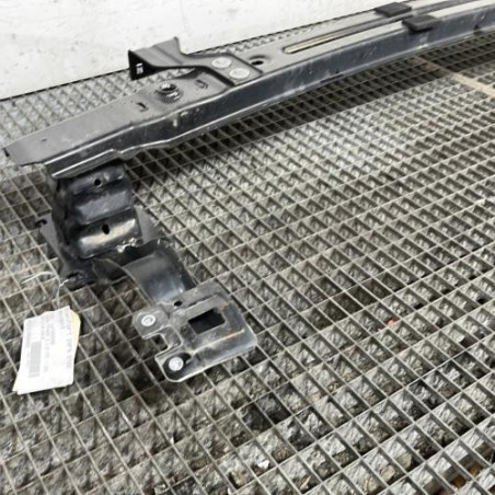 Renfort pare choc avant (traverse) DS DS3