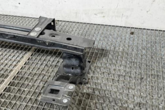 Renfort pare choc avant (traverse) DS DS3