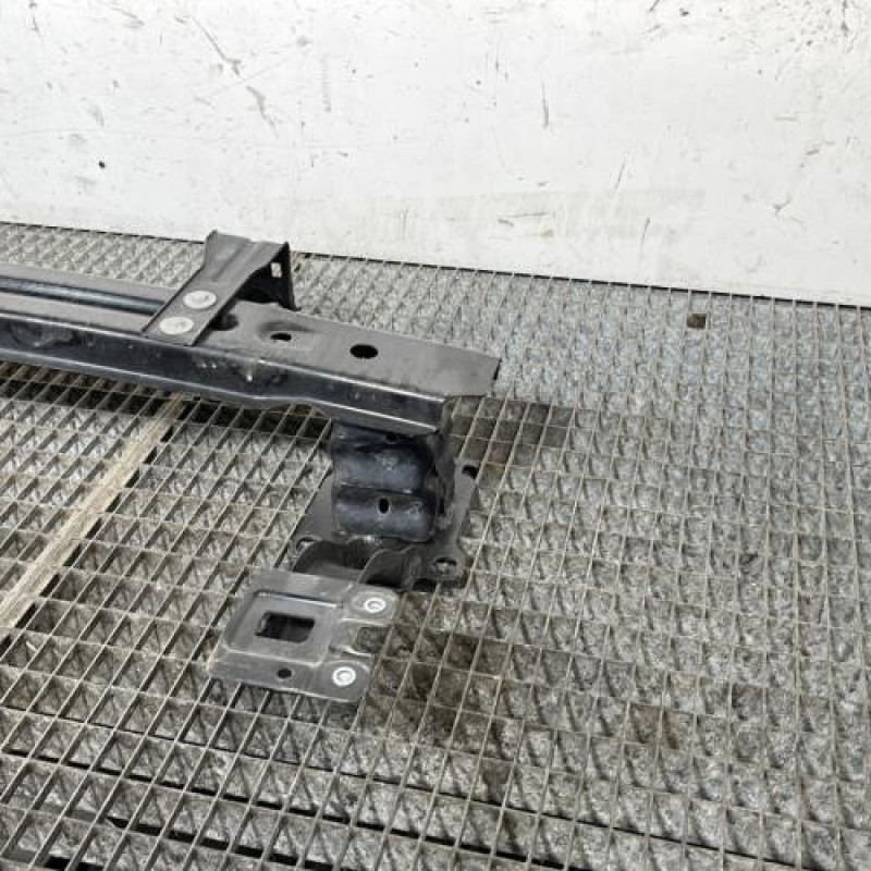 Renfort pare choc avant (traverse) DS DS3 Photo n°3