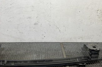 Renfort pare choc avant (traverse) DS DS3