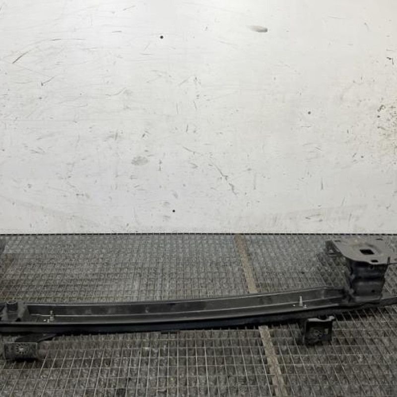 Renfort pare choc avant (traverse) DS DS3 Photo n°4