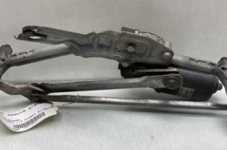 Moteur essuie glace avant FIAT GRANDE PUNTO Photo n°1