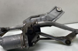 Moteur essuie glace avant FIAT GRANDE PUNTO